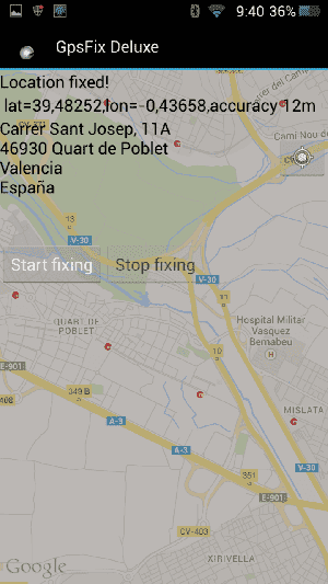 Screenshot_2014-05-12-09-40-03.png