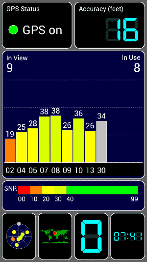 Screenshot_2014-05-12-09-40-44.png