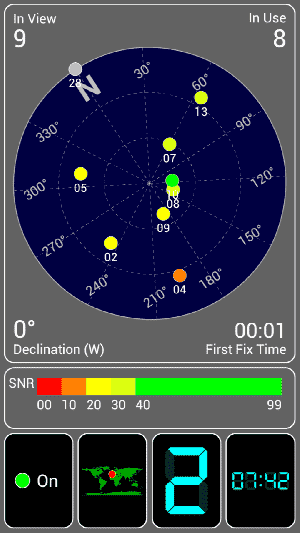 Screenshot_2014-05-12-09-41-11.png