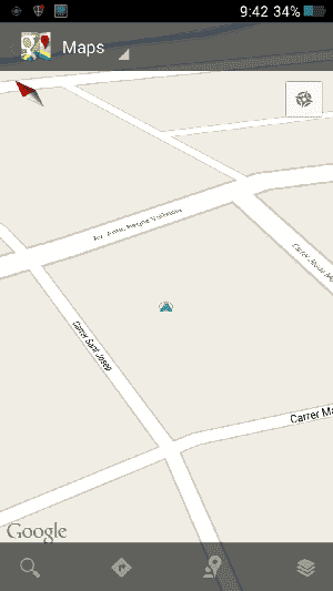 Screenshot_2014-05-12-09-42-51.png