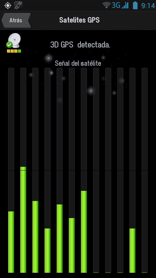 Screenshot_2014-05-13-09-14-43.png