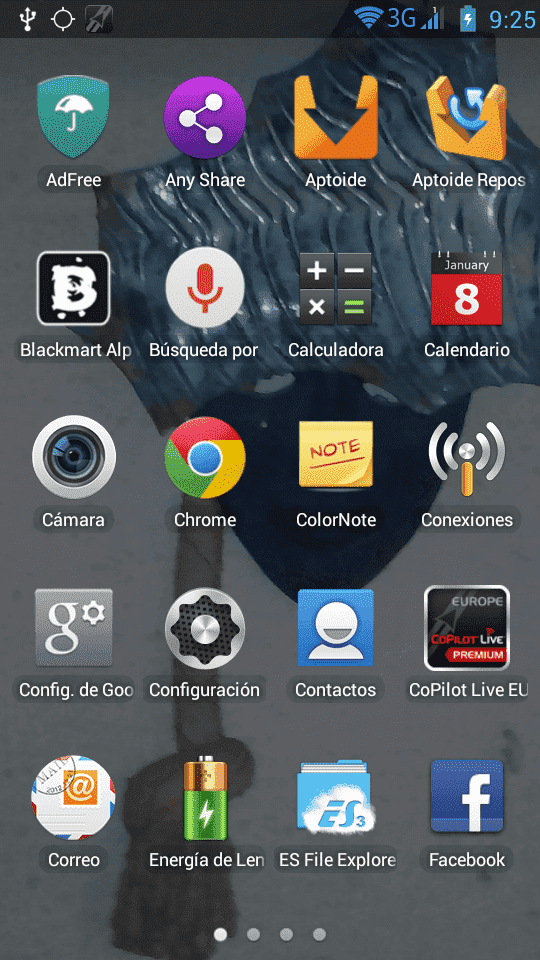 Screenshot_2014-05-13-09-25-05.png