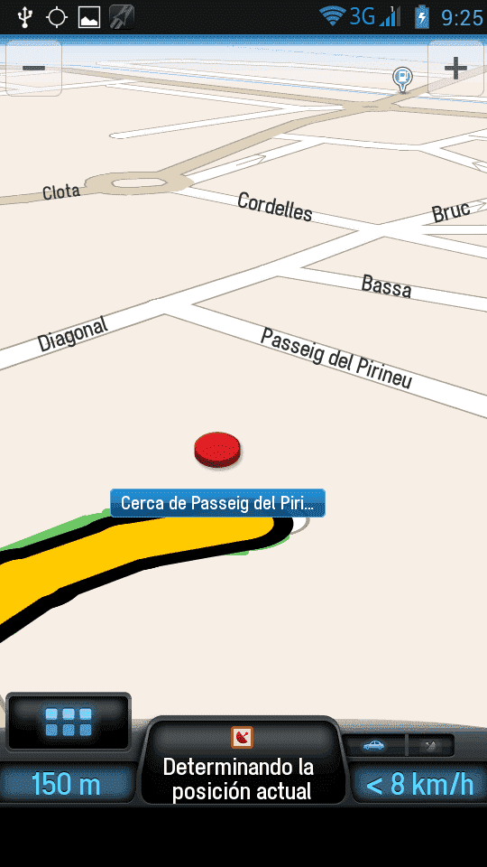 Screenshot_2014-05-13-09-25-28.png