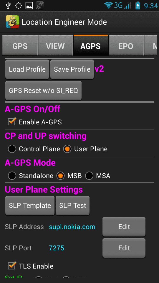 Screenshot_2014-05-13-09-34-27.png