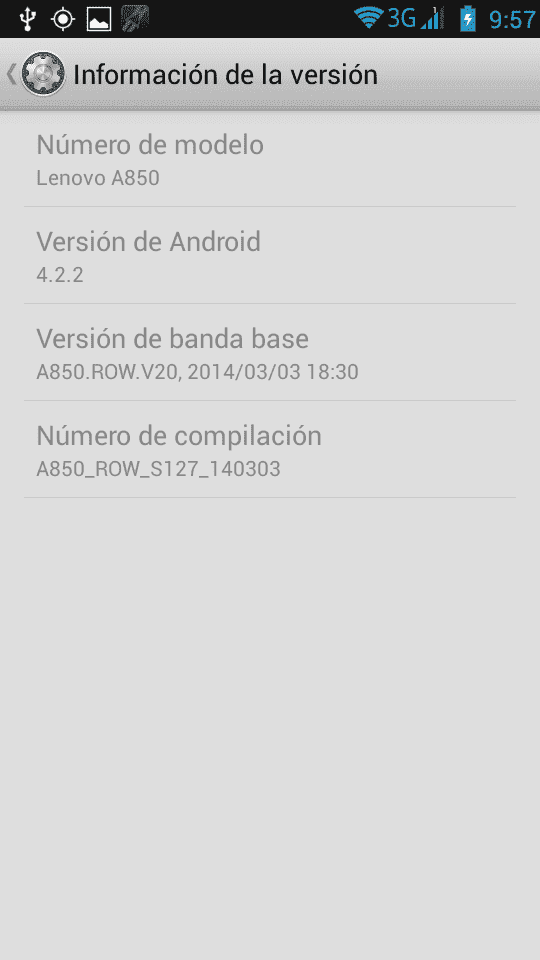 Screenshot_2014-05-13-09-57-15.png