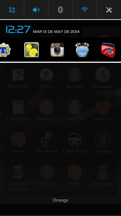 Screenshot_2014-05-13-12-27-43.png