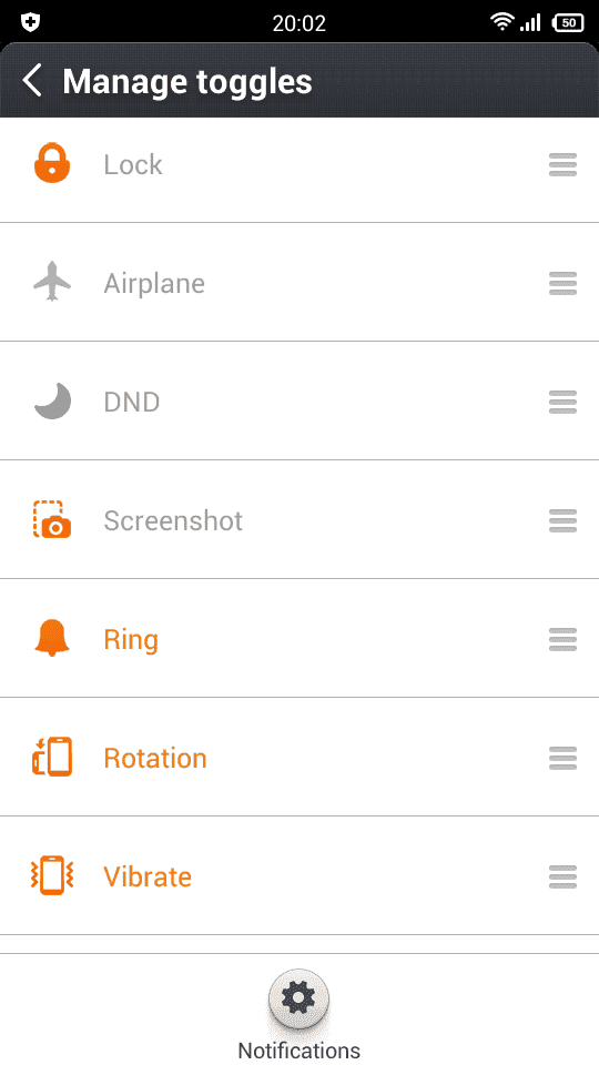 Screenshot_2014-05-13-20-02-32.png