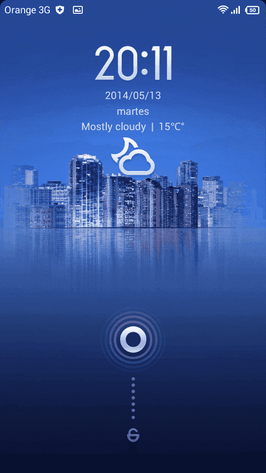 Screenshot_2014-05-13-20-11-05.png