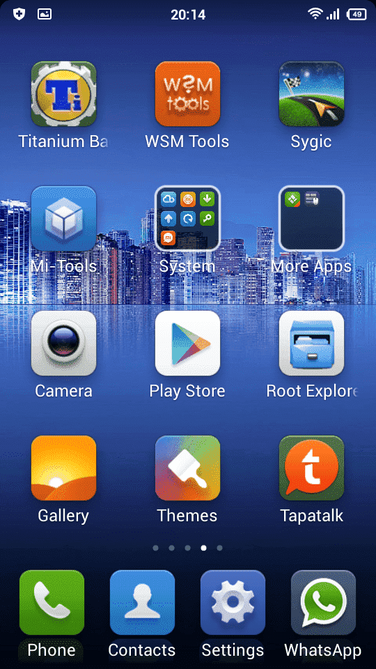 Screenshot_2014-05-13-20-14-53.png