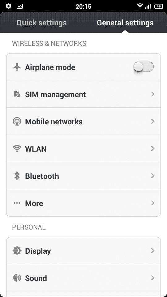 Screenshot_2014-05-13-20-15-08.png
