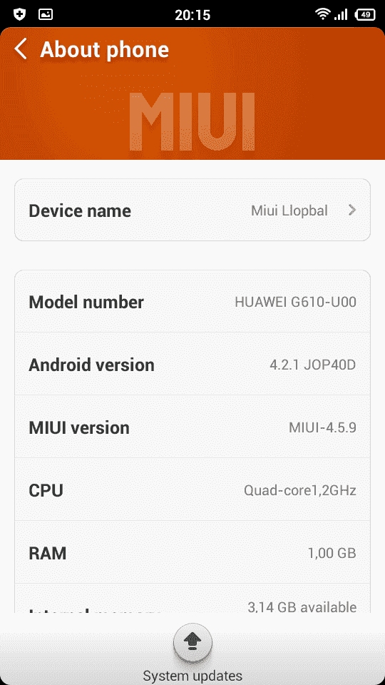 Screenshot_2014-05-13-20-15-23.png