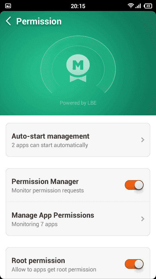 Screenshot_2014-05-13-20-15-49.png