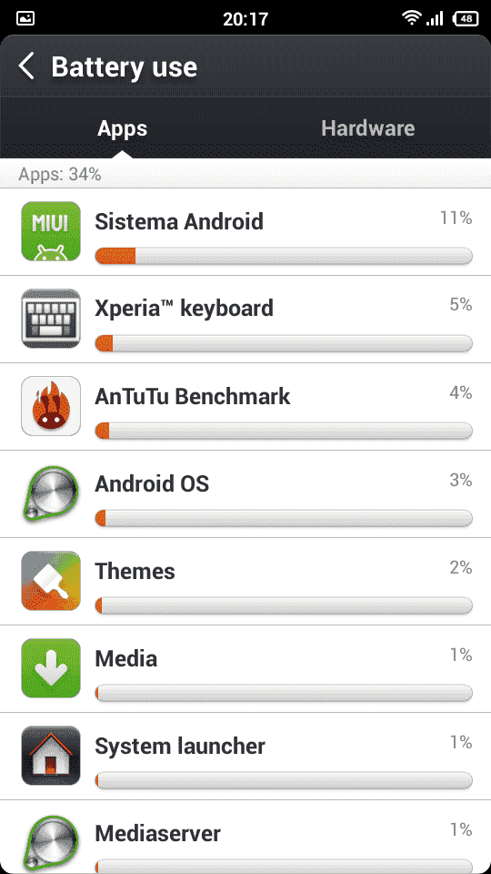 Screenshot_2014-05-13-20-17-14.png