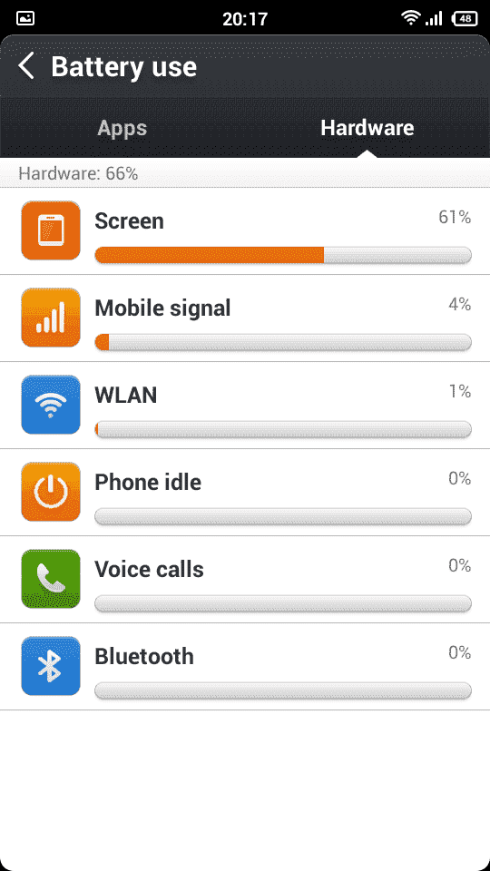 Screenshot_2014-05-13-20-17-21.png