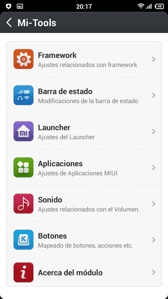 Screenshot_2014-05-13-20-17-55.png