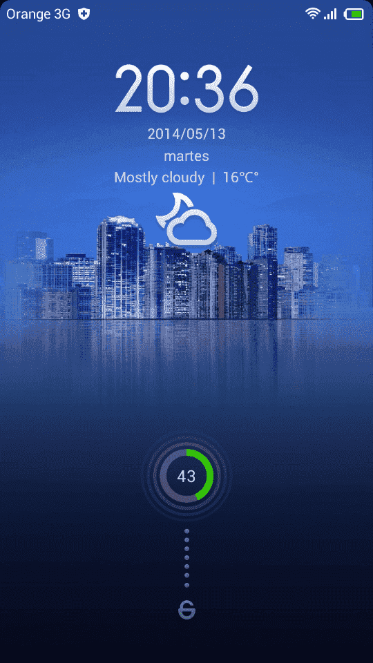 Screenshot_2014-05-13-20-36-10.png