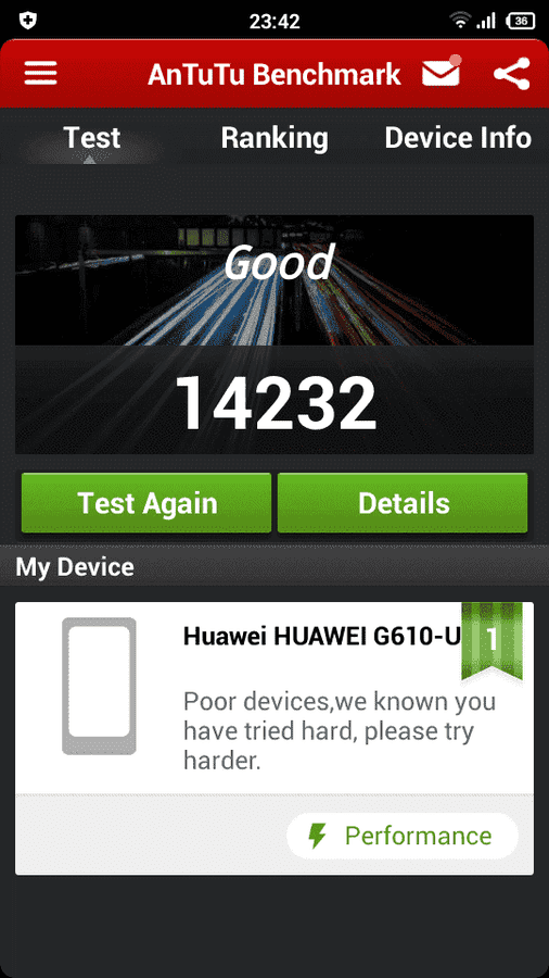 screenshot_2014-05-13-23-42-25-png.52288.png