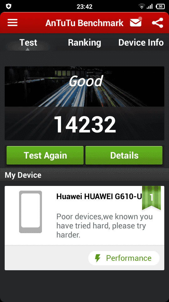 Screenshot_2014-05-13-23-42-25.png