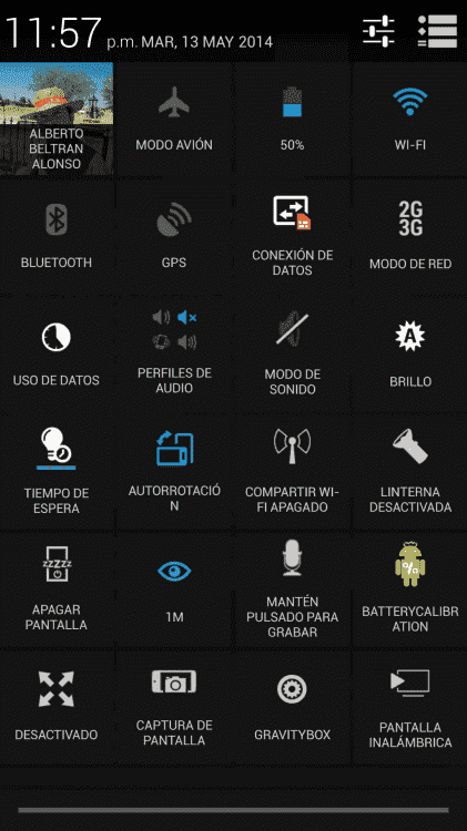 Screenshot_2014-05-13-23-57-53.png