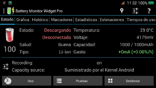 Screenshot_2014-05-14-11-32-12.png