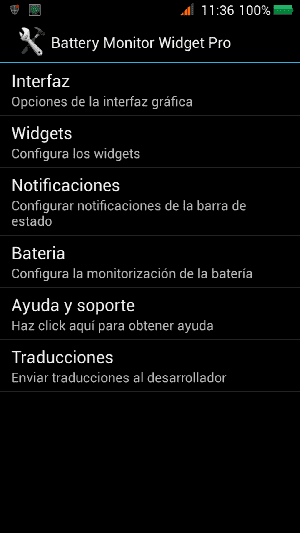 Screenshot_2014-05-14-11-36-48.png
