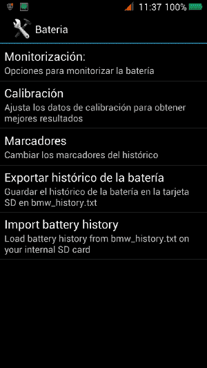 Screenshot_2014-05-14-11-37-01.png