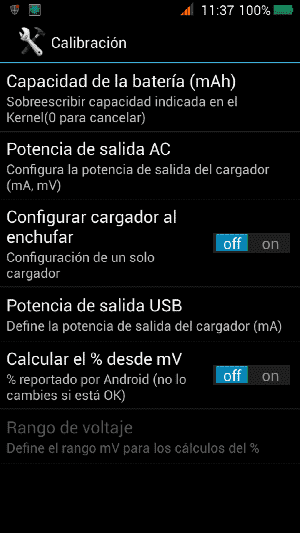 Screenshot_2014-05-14-11-37-12.png