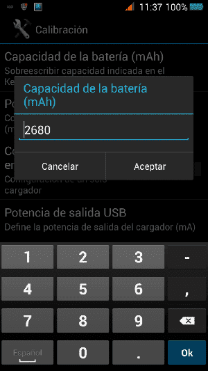 Screenshot_2014-05-14-11-37-24.png
