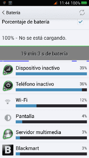 Screenshot_2014-05-14-11-44-20.png