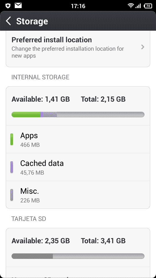 Screenshot_2014-05-14-17-16-11.png