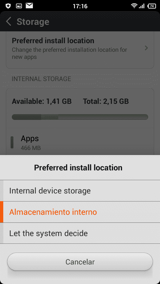 Screenshot_2014-05-14-17-16-19.png