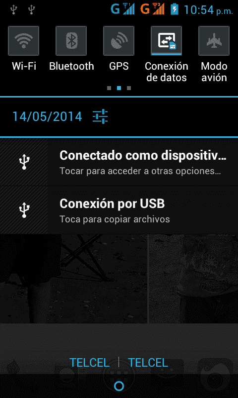 Screenshot_2014-05-14-22-54-32.png