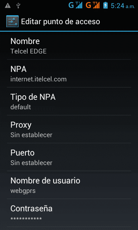 Screenshot_2014-05-15-05-24-14.png