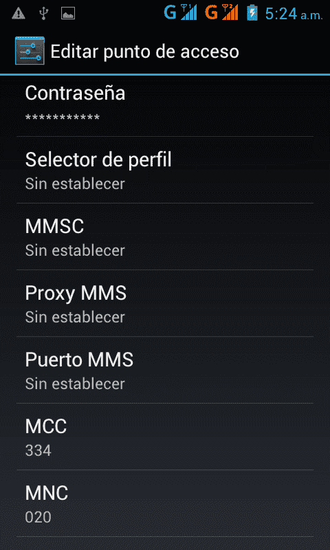 Screenshot_2014-05-15-05-24-52.png