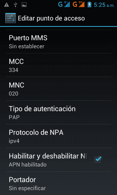 Screenshot_2014-05-15-05-25-23.png