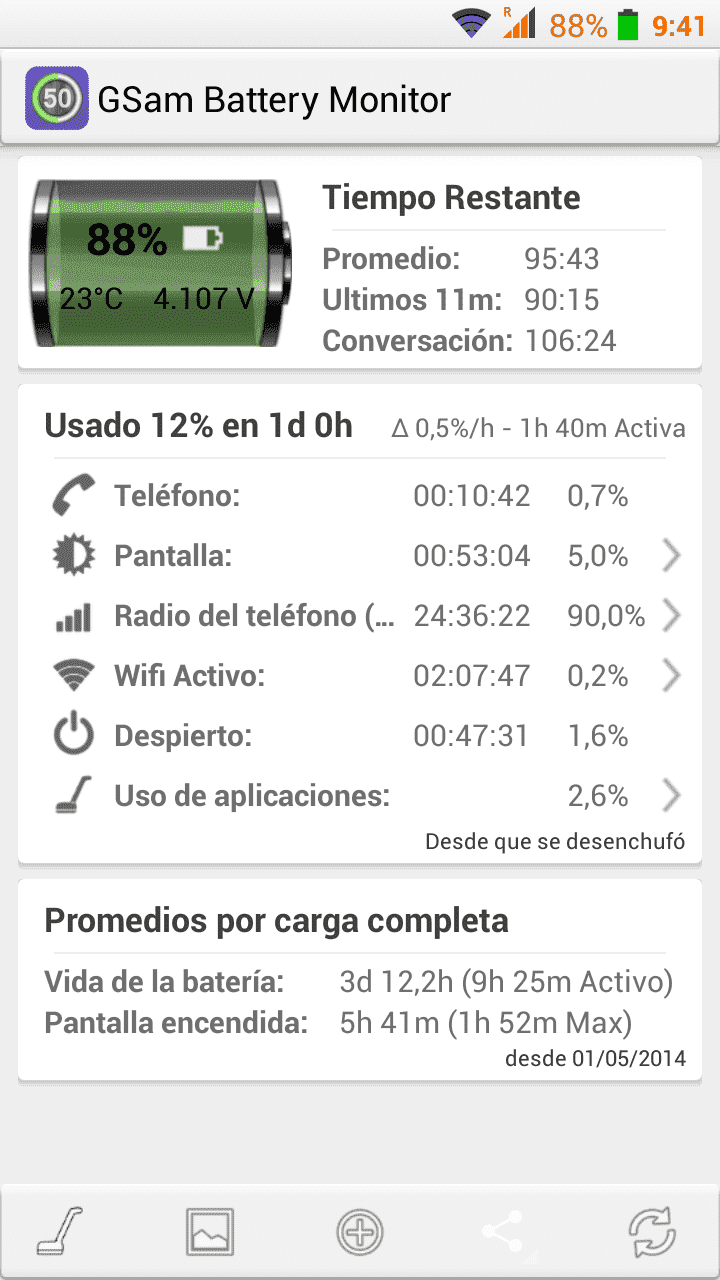 Screenshot_2014-05-15-09-41-32.png