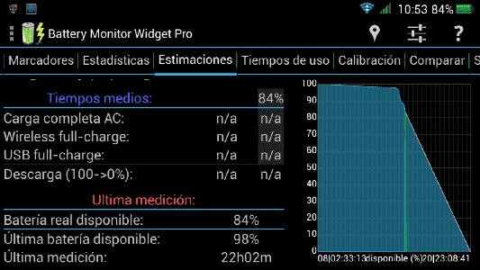 Screenshot_2014-05-15-10-53-36.png