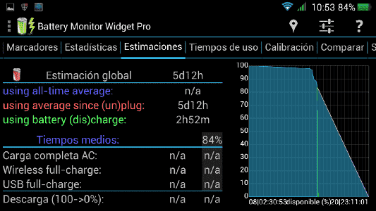 Screenshot_2014-05-15-10-53-52.png
