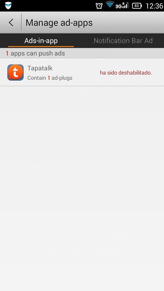 Screenshot_2014-05-15-12-36-59.jpeg