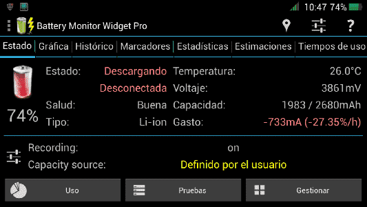 Screenshot_2014-05-16-10-47-41.png