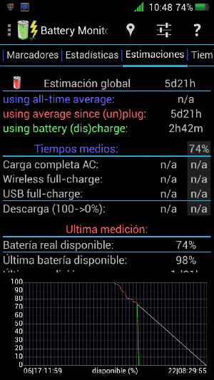 Screenshot_2014-05-16-10-48-24.png