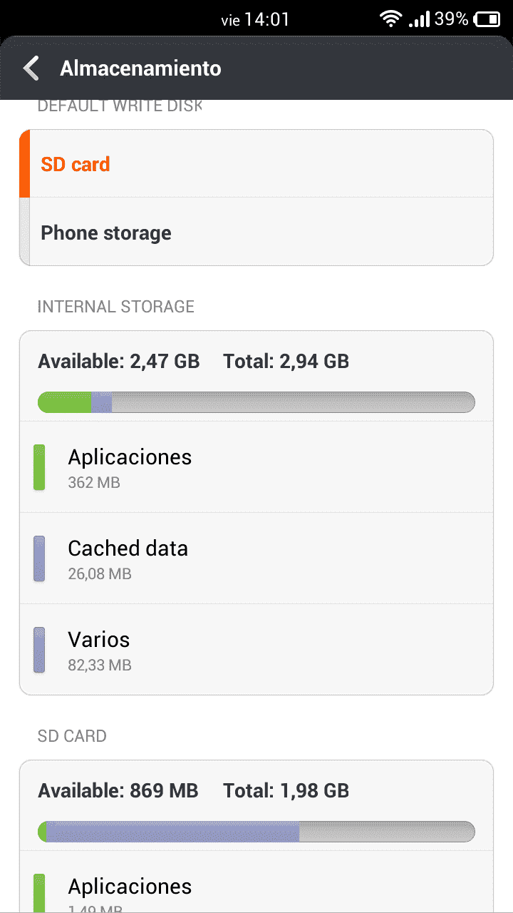 Screenshot_2014-05-16-14-01-48.png