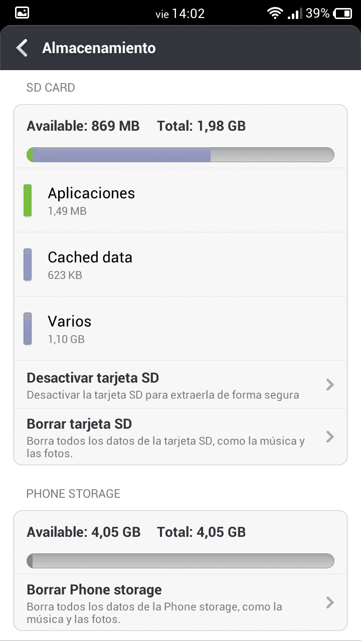 Screenshot_2014-05-16-14-02-05.png