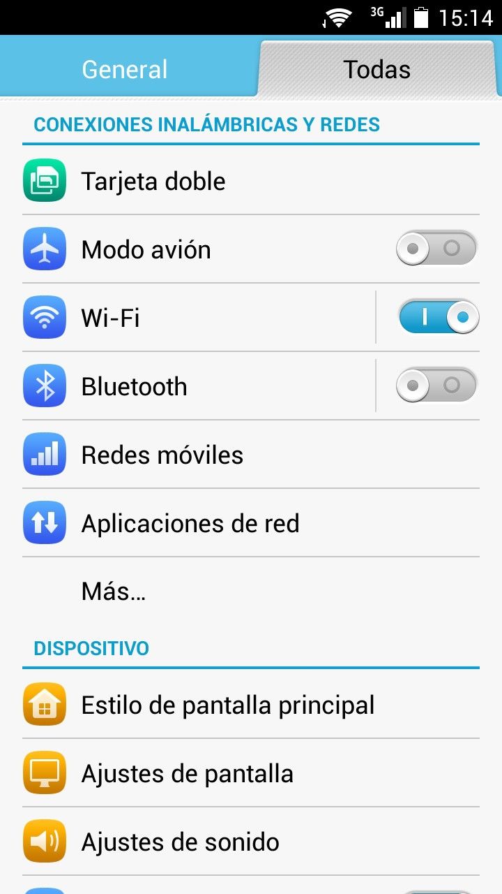 Screenshot_2014-05-16-15-14-20.jpeg