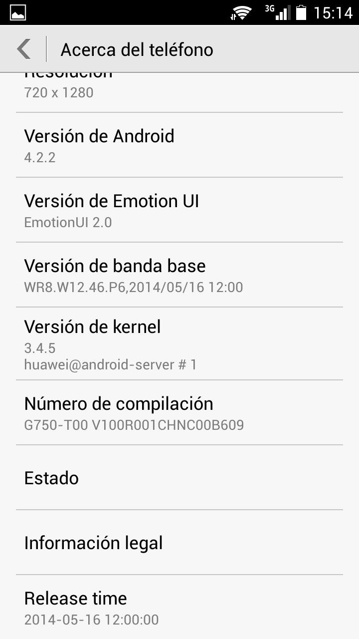 Screenshot_2014-05-16-15-14-30.jpeg