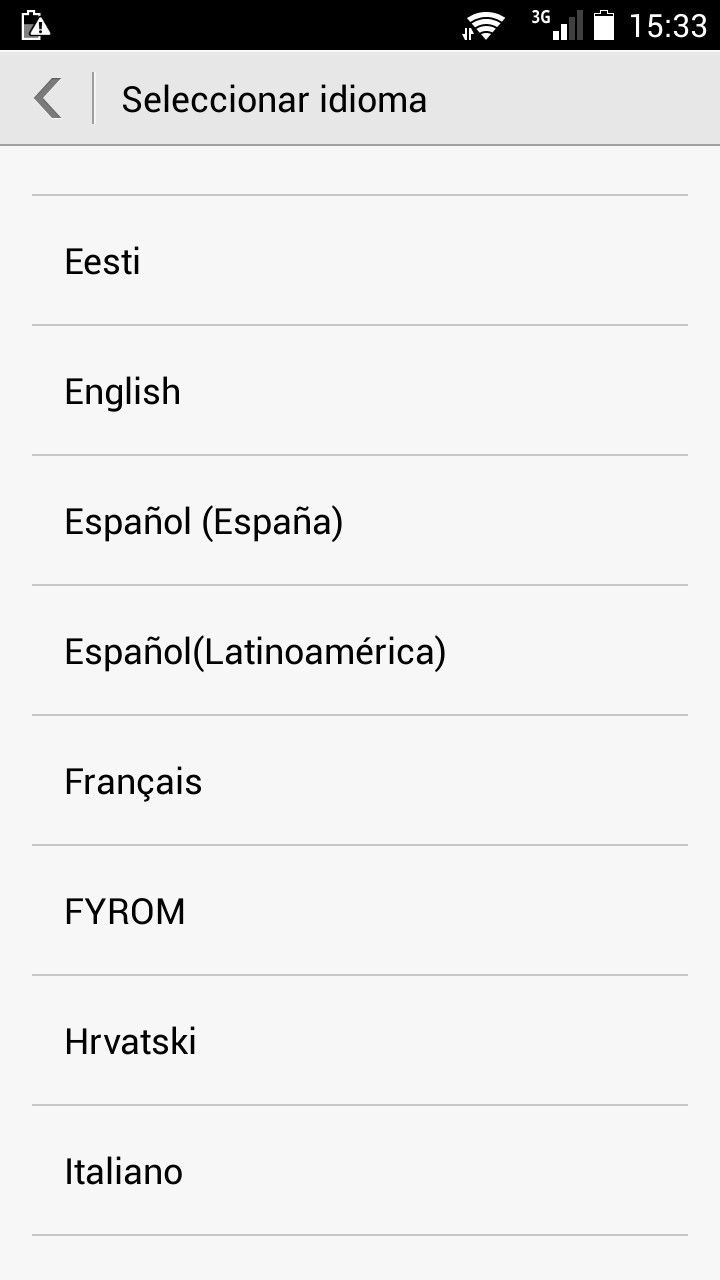 Screenshot_2014-05-16-15-33-11.jpeg