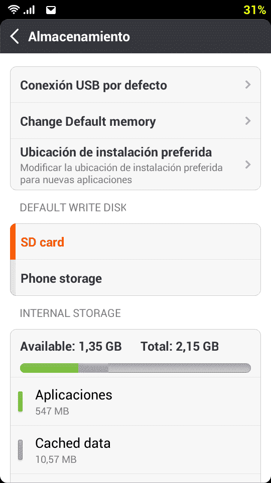 Screenshot_2014-05-16-17-31-46.png