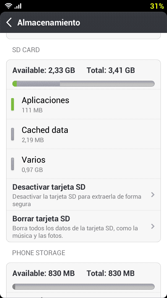 Screenshot_2014-05-16-17-38-16.png