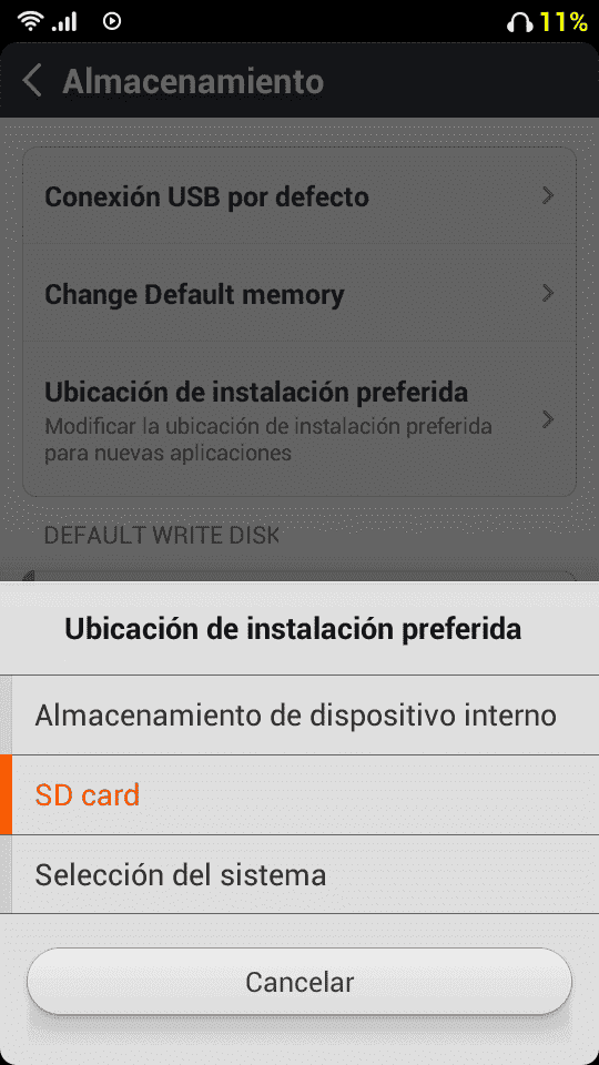 Screenshot_2014-05-16-21-25-47.png