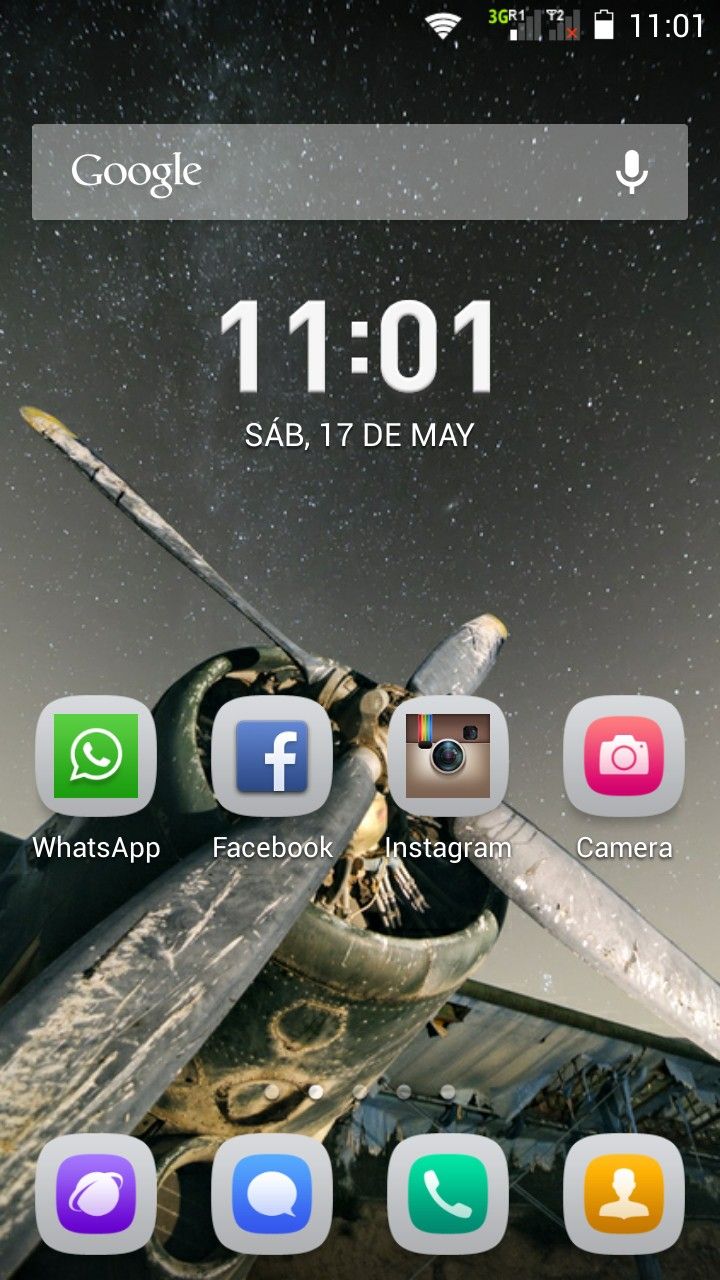 Screenshot_2014-05-17-11-01-33.jpeg
